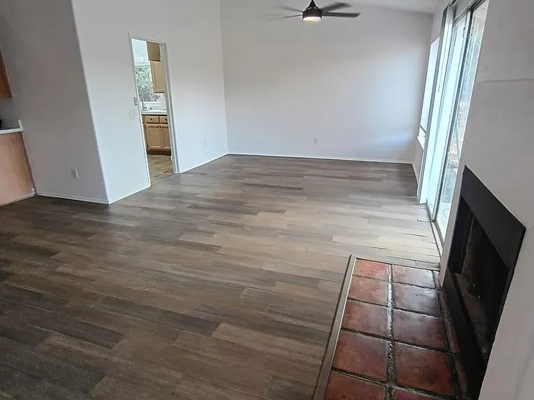 15060 Pauls Ln — Photo 20