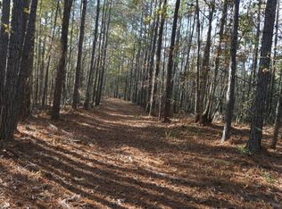 0 China Grove Rd, Moundville, AL 35474