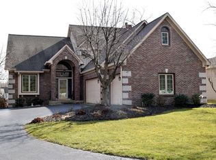 5435 E Fall Creek Rd, Indianapolis, IN 46220