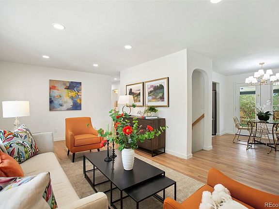 3rd image of 1606 S Fairfax Street