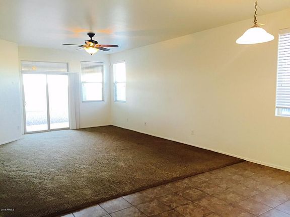 5th image of 6406 S 74th Ln