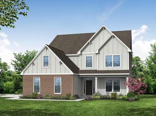 510 Barnland Ln, Elon, NC 27244