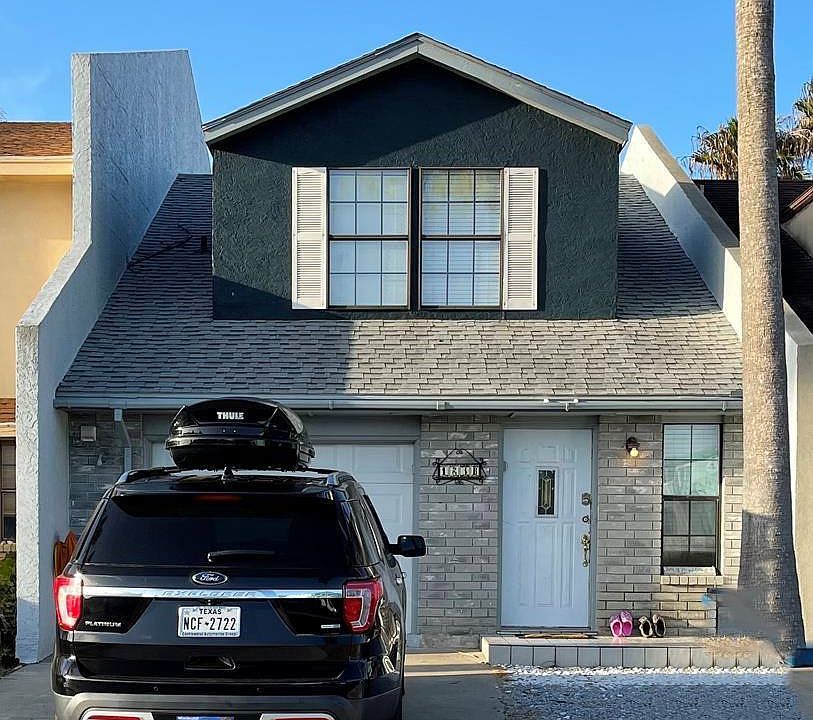 1st image of 123 E Lantana St #B