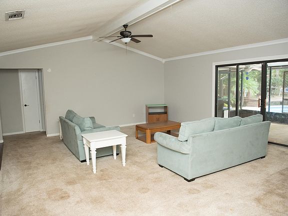 5th image of 5332 Gathering Oaks Ct E