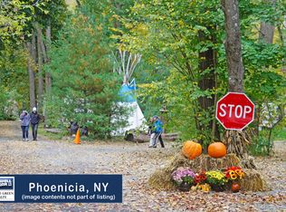 85 Schweitzer Rd, Chichester, NY 12416