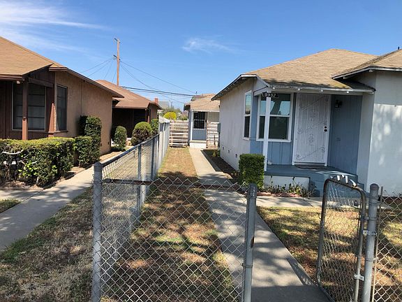 3rd image of 9334 6th Ave