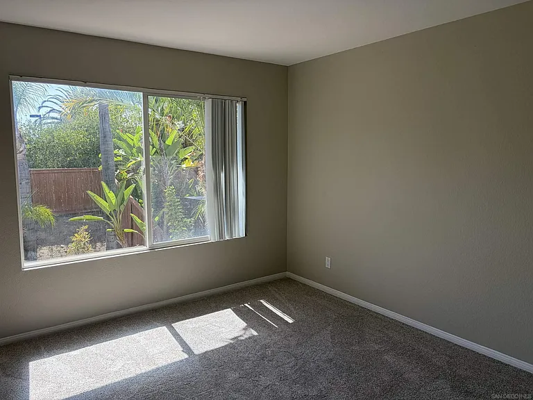17136 Patina St — Photo 18
