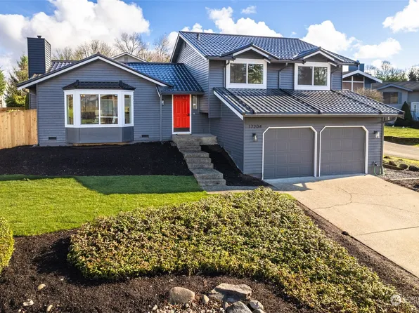 17204 109th Place SE, Renton, WA 98055