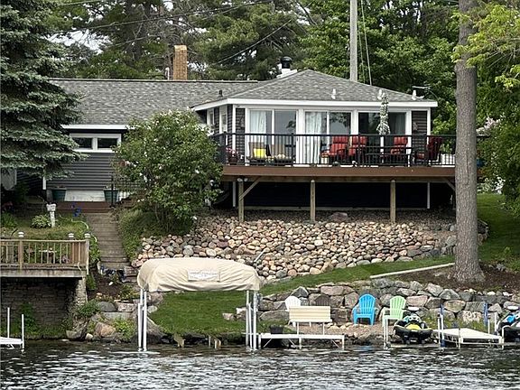 2nd image of 30 Sumner Avenue