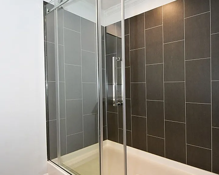 5433 King Wilkinson Rd — Photo 18