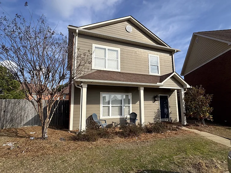112 Vail Dr — Photo 1