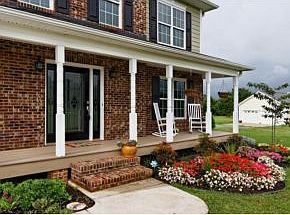 2nd image of 2297 Iris Dr
