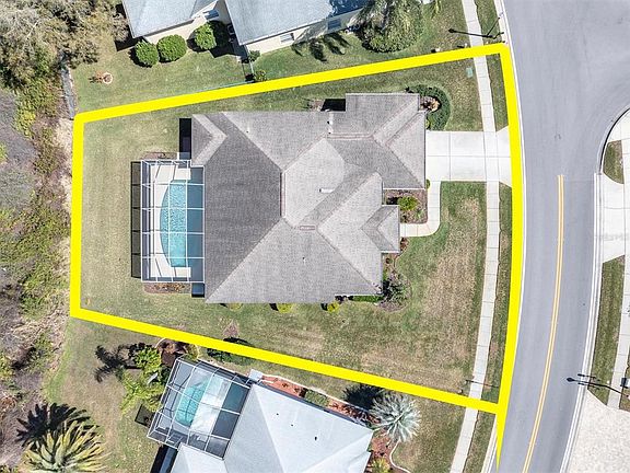3rd image of 1014 Arlinbrook Dr