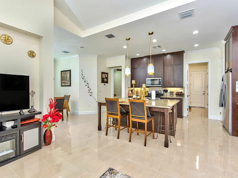 7204 Cayo Coco Ln — Photo 5