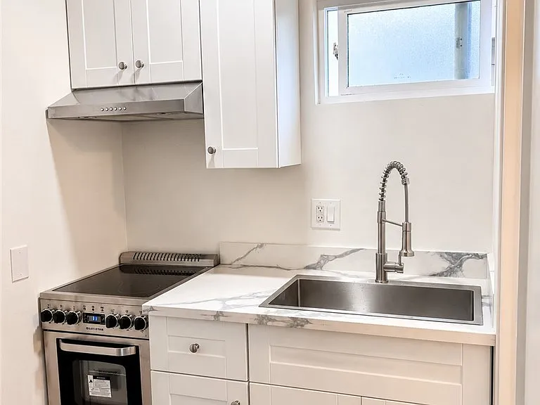 9 Angell St #1 — Photo 8