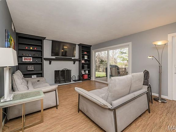 4th image of 702 Culloden Rd