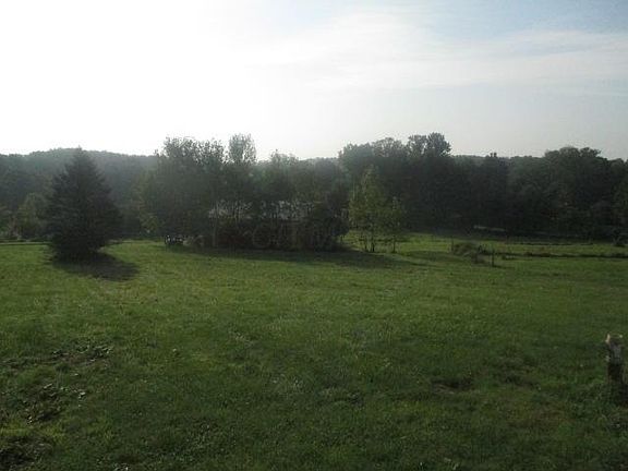 4th image of 7153 Lundy Ln
