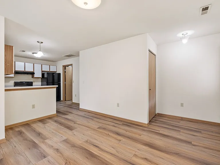 342 E Gate Dr #39 — Photo 8