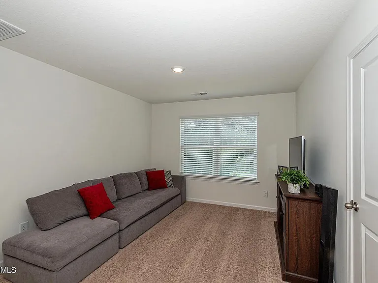 1606 River Poppy Rd — Photo 27