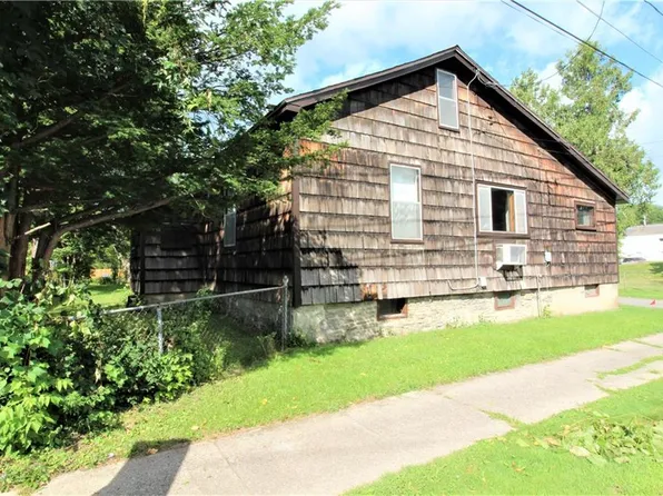 113 Mill St, Manlius, NY 13104