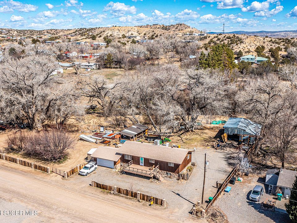 23 Road 3540, Flora Vista, NM 87415 Zillow