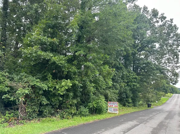 LOT 44 Falcon Dr SE, Cleveland, TN 37323