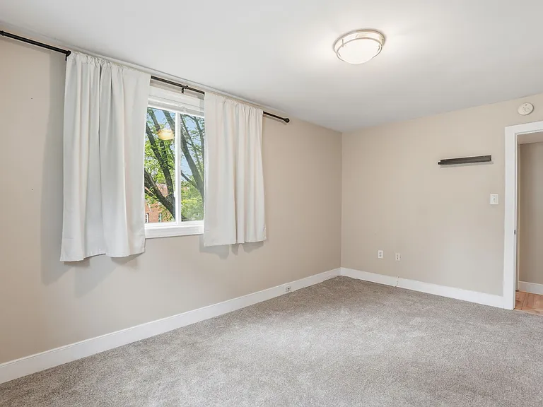 2841 Gainesville St SE #201 — Photo 6