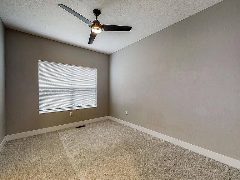 308 S Walnut Ave #101 — Photo 8