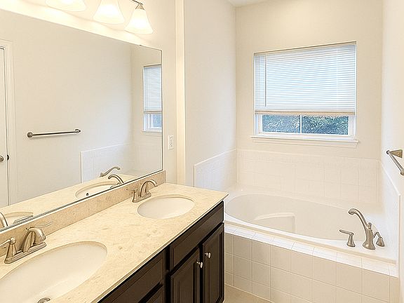 2nd image of 22324 Honey Hill Ln