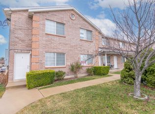 Hillfield Seven Plex, Layton, UT 84041