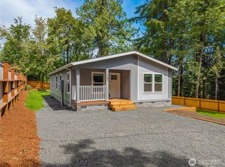 101 E Peyton Pl, Shelton, WA 98584