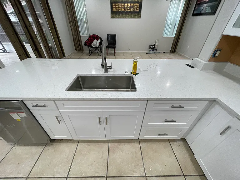 Bridgeview Cir — Photo 16