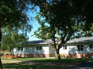 9113 Sawyer Ave, Oakdale, CA 95361