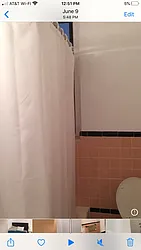 Rented by J. Brett Realty