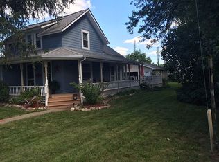220 N 4th St, Brighton, MI 48116