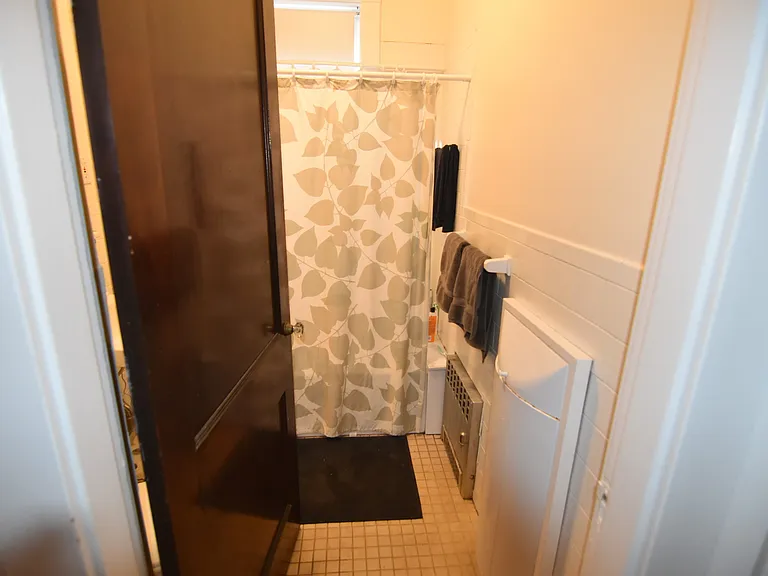 1376 Commonwealth Ave #21 — Photo 6