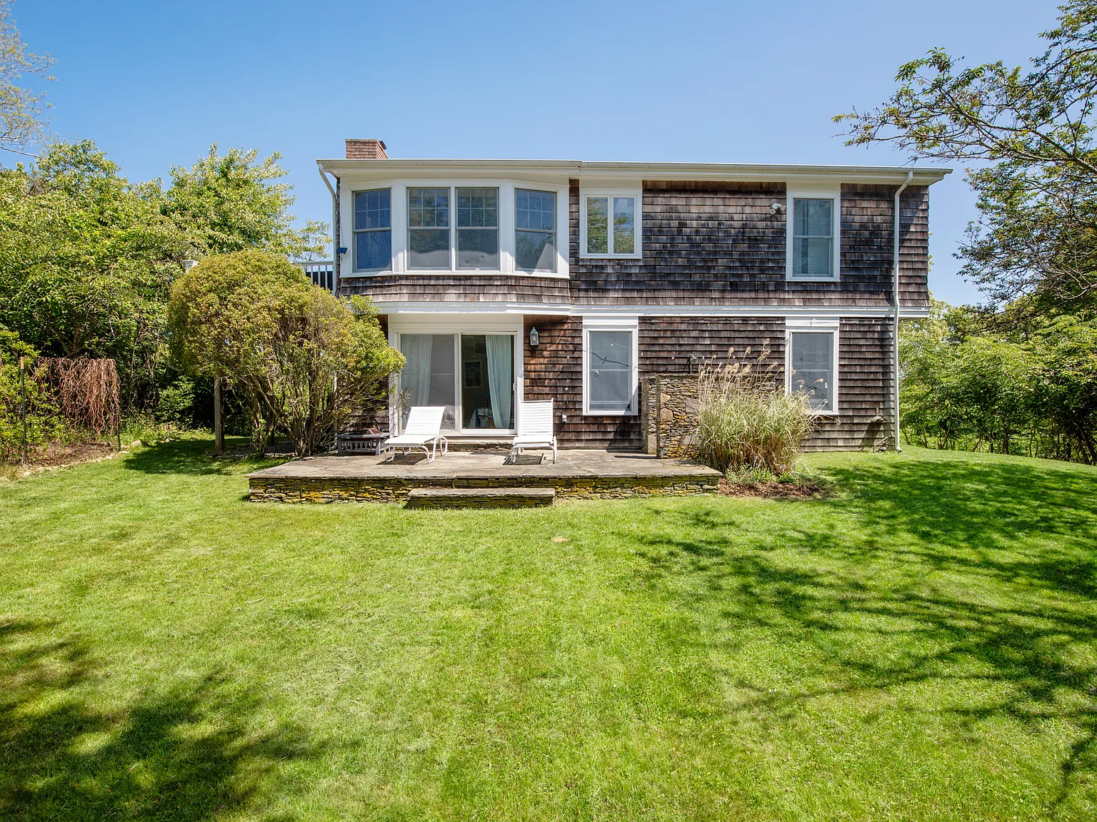 Montauk — Photo 2