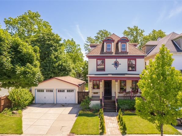 Houses For Sale In Elmwood Village Buffalo Ny Elmwood Village - Buffalo NY Real Estate - 37 Homes For Sale | Zillow