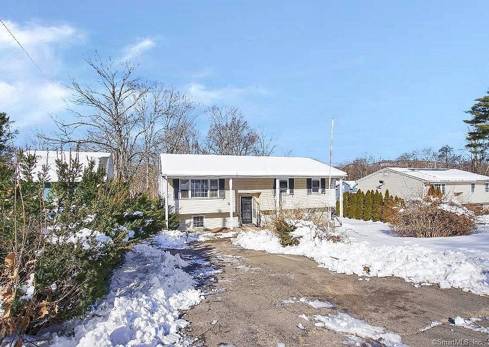 719 Hanover Rd, Meriden, CT 06451 Zillow