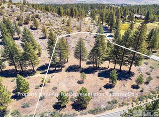 49 Bennington Ct, Reno, NV 89511