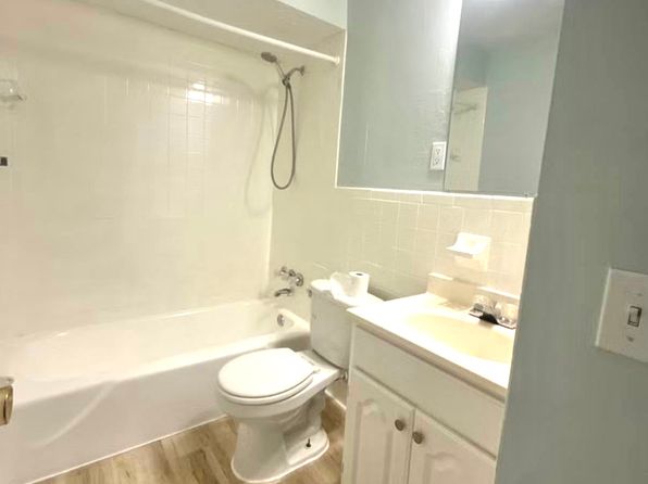 2969 Fourtowers Dr APT 2