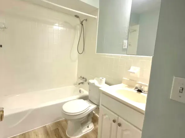 2969 Fourtowers Dr APT 2, Cincinnati, OH 45238