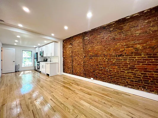 Rented by Corcoran | media 7