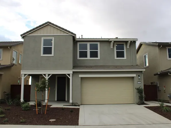 4795 Lukella Dr, Folsom, CA 95630