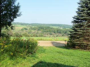 0 Thomas Rd, CENTERVILLE, NY 11789