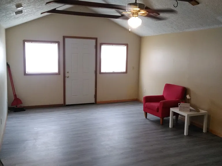 101 N Roosevelt St — Photo 19