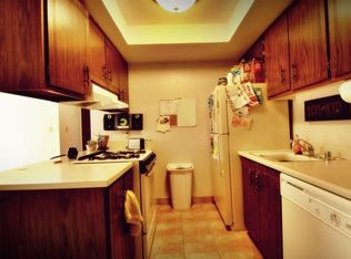 3333 Gould Way, Sacramento, CA