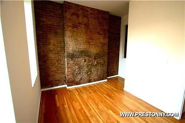 Rented by JM Preston Properties LLC | media 39