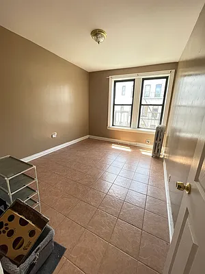 Rented by Brixton Manor LLC | media 7