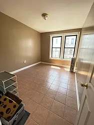 Rented by Brixton Manor LLC